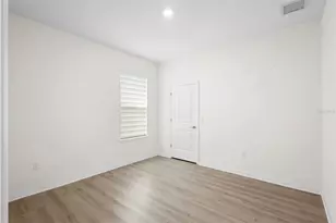 1590 Barberry Dr, Kissimmee, FL 34744 - Photo 41