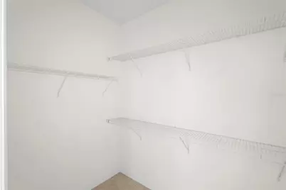 1590 Barberry Drive, Kissimmee, FL 34744 - Photo 35