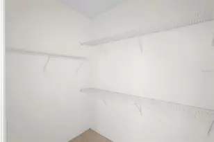 1590 Barberry Dr, Kissimmee, FL 34744 - Photo 35