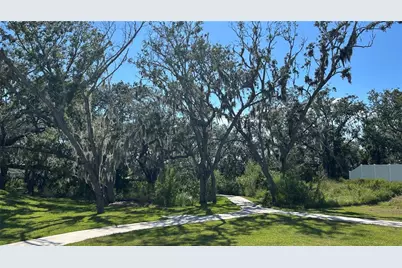 1590 Barberry Drive, Kissimmee, FL 34744 - Photo 51