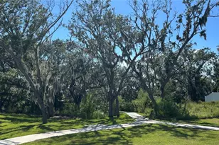 1590 Barberry Dr, Kissimmee, FL 34744 - Photo 51