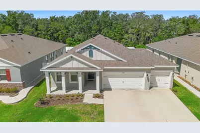 1590 Barberry Drive, Kissimmee, FL 34744 - Photo 55