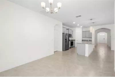 1590 Barberry Drive, Kissimmee, FL 34744 - Photo 13