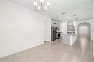 1590 Barberry Dr, Kissimmee, FL 34744 - Photo 13