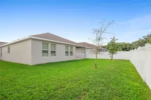 1590 Barberry Dr, Kissimmee, FL 34744 - Photo 37