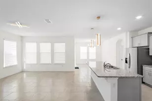 1590 Barberry Dr, Kissimmee, FL 34744 - Photo 17