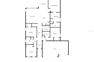 1590 Barberry Dr, Kissimmee, FL 34744 - Photo 47