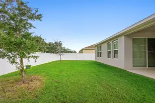 1590 Barberry Dr, Kissimmee, FL 34744 - Photo 39