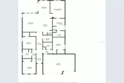 1590 Barberry Drive, Kissimmee, FL 34744 - Photo 59