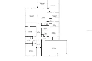 1590 Barberry Dr, Kissimmee, FL 34744 - Photo 59