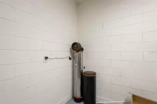 1590 Barberry Dr, Kissimmee, FL 34744 - Photo 31