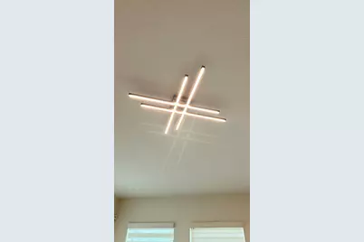 1590 Barberry Drive, Kissimmee, FL 34744 - Photo 29