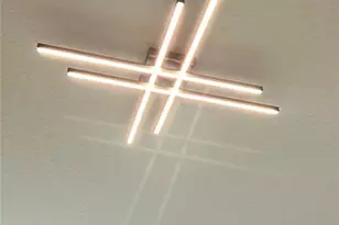 1590 Barberry Dr, Kissimmee, FL 34744 - Photo 29