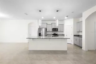 1590 Barberry Dr, Kissimmee, FL 34744 - Photo 21