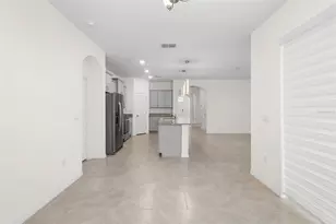 1590 Barberry Dr, Kissimmee, FL 34744 - Photo 21