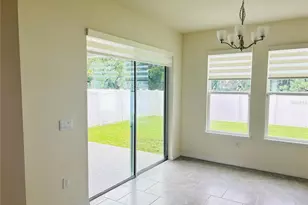 1590 Barberry Dr, Kissimmee, FL 34744 - Photo 19