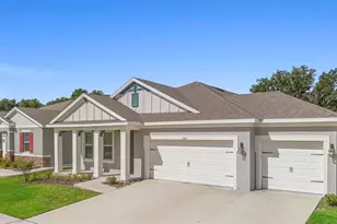 1590 Barberry Dr, Kissimmee, FL 34744 - Photo 41