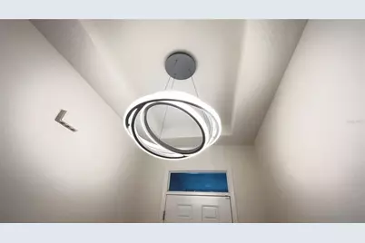 1590 Barberry Drive, Kissimmee, FL 34744 - Photo 11