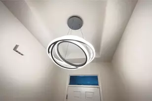 1590 Barberry Dr, Kissimmee, FL 34744 - Photo 11