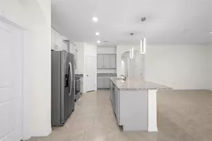 1590 Barberry Dr, Kissimmee, FL 34744 - Photo 13