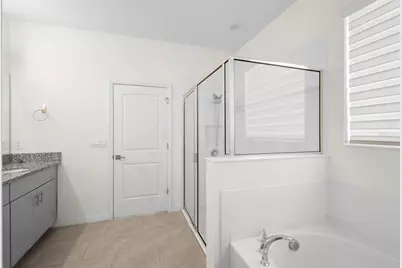 1590 Barberry Drive, Kissimmee, FL 34744 - Photo 33