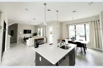 175 Villa Domani Circle, Davenport, FL 33896 - Photo 3
