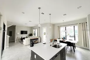 175 Villa Domani Circle, Davenport, FL 33896 - Photo 3