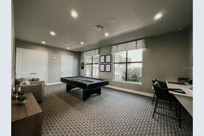 175 Villa Domani Circle, Davenport, FL 33896 - Photo 17