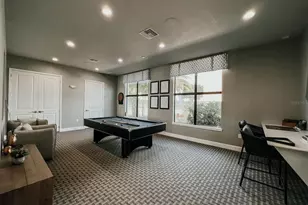175 Villa Domani Circle, Davenport, FL 33896 - Photo 17