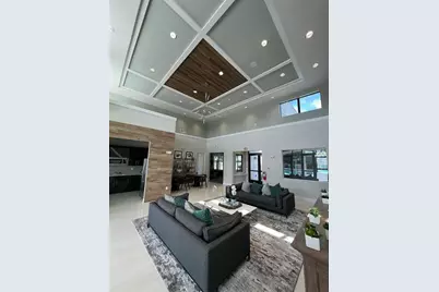 175 Villa Domani Circle, Davenport, FL 33896 - Photo 15