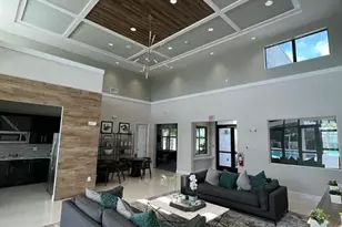 175 Villa Domani Circle, Davenport, FL 33896 - Photo 15