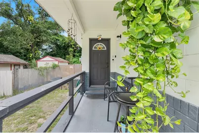 330 S Lancelot Avenue, Orlando, FL 32835 - Photo 27