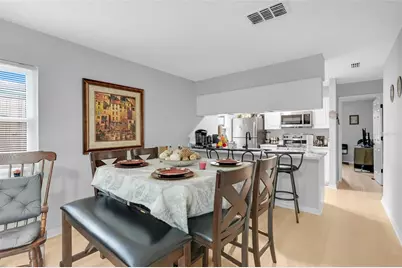 330 S Lancelot Avenue, Orlando, FL 32835 - Photo 21