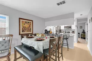 330 S Lancelot Ave, Orlando, FL 32835 - Photo 21