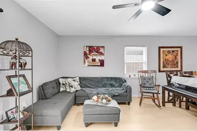 330 S Lancelot Avenue, Orlando, FL 32835 - Photo 17