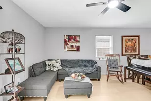 330 S Lancelot Ave, Orlando, FL 32835 - Photo 17