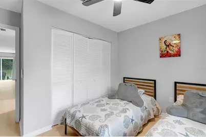 330 S Lancelot Avenue, Orlando, FL 32835 - Photo 9