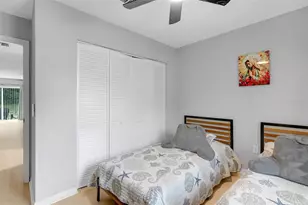 330 S Lancelot Ave, Orlando, FL 32835 - Photo 9