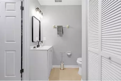 330 S Lancelot Avenue, Orlando, FL 32835 - Photo 15