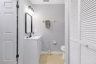 330 S Lancelot Ave, Orlando, FL 32835 - Photo 15