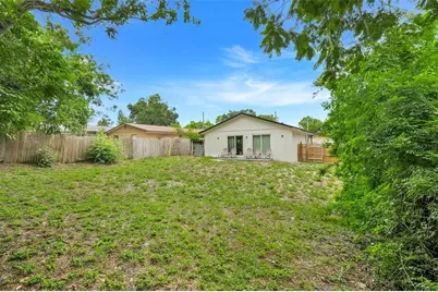 330 S Lancelot Avenue, Orlando, FL 32835 - Photo 25