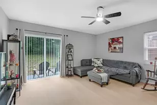 330 S Lancelot Ave, Orlando, FL 32835 - Photo 23