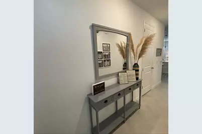 1546 Discovery Street, Davenport, FL 33896 - Photo 13