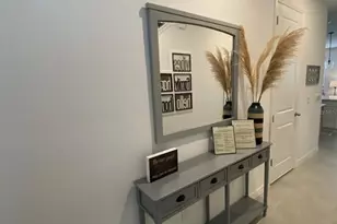 1546 Discovery St, Davenport, FL 33896 - Photo 13