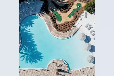 1546 Discovery Street, Davenport, FL 33896 - Photo 37