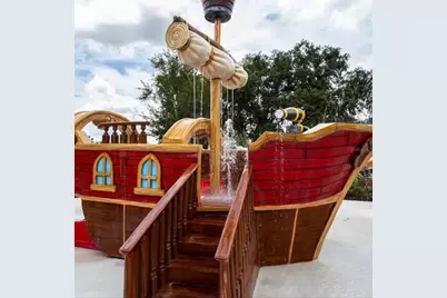 1546 Discovery Street, Davenport, FL 33896 - Photo 33