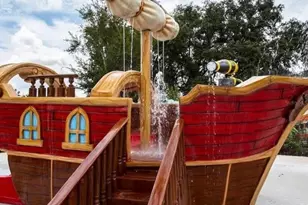 1546 Discovery St, Davenport, FL 33896 - Photo 33