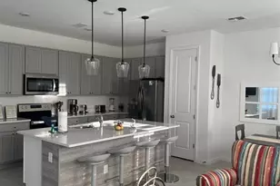 1546 Discovery St, Davenport, FL 33896 - Photo 31