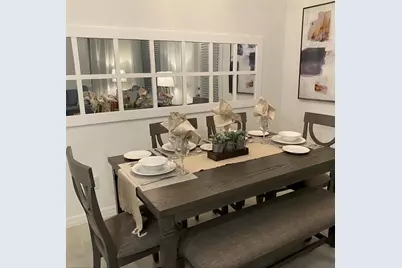 1546 Discovery Street, Davenport, FL 33896 - Photo 7