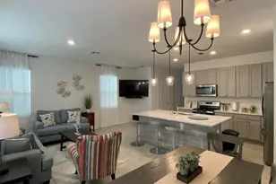 1546 Discovery St, Davenport, FL 33896 - Photo 11